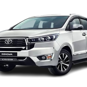 innova-crysta-exterior-left-front-three-quarter-removebg-preview