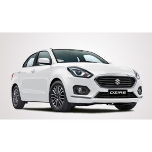 swift-dzire-rental-service